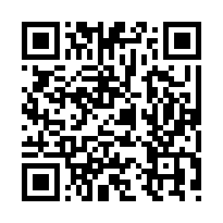 QR Code for bitcoin:bitcoin:bitcoin:M8QRKmV56mKGbDpeRwMiU2feA85UwePySB