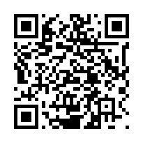 QR Code for bitcoin:bitcoin:bitcoin:M8QfgTE6iM3eobEBsqsHKqXMXD2fhGUEHA