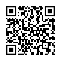 QR Code for bitcoin:bitcoin:bitcoin:M8TxPFKMLbKSgJUADd9FaRZycBJSGZLUyx