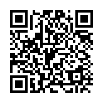 QR Code for bitcoin:bitcoin:bitcoin:M8UPXQGdMs6cju4HJLbPhfvj1sv3EPCRKJ
