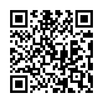 QR Code for bitcoin:bitcoin:bitcoin:M8VPgefLqfsEDkMkGeFn3hRu1DcZGhWPr3