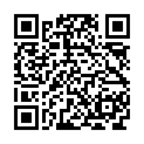 QR Code for bitcoin:bitcoin:bitcoin:M8VTFGZwEp8PSYRg1RLutAgbWKphoLRVdc