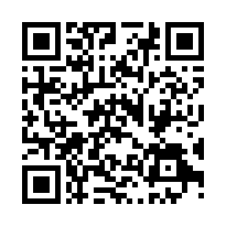 QR Code for bitcoin:bitcoin:bitcoin:M8VzcSwfwL9gGdkoPgV2QShNTzNUBAXuuT