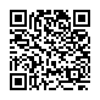 QR Code for bitcoin:bitcoin:bitcoin:M8WBSABkzXvFvo7t1os2eFDB3HLE1caKZb