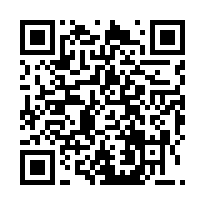 QR Code for bitcoin:bitcoin:bitcoin:M8WMf7y3VJH9Ud3rwMA2aSiXgoU91U7AfF