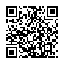 QR Code for bitcoin:bitcoin:bitcoin:M8WTWj47VaFwSPCjnFT7zkixQTMsJbGean