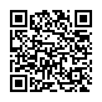 QR Code for bitcoin:bitcoin:bitcoin:M8WZ84fH5kFkYHigvAPdxAaf5ew39MSfYG