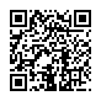 QR Code for bitcoin:bitcoin:bitcoin:M8WdPE5ZTbc5WnbbbzzH5UXym2P7t6F4yx