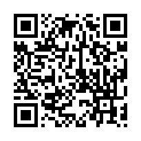 QR Code for bitcoin:bitcoin:bitcoin:M8X98VgM87VGTcefWbHAPkeXUXc5H8eFet