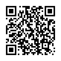 QR Code for bitcoin:bitcoin:bitcoin:M8X9maEZXGpT1XNKJN9DP61g2HiMPfo5Db