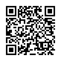 QR Code for bitcoin:bitcoin:bitcoin:M8XyrNDLS1JSFVzYfMfWWf8PX5qQws8uZk