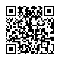 QR Code for bitcoin:bitcoin:bitcoin:M8YNdUcYf4mtUDoAetqQ3H5i1tcTedp4Pi