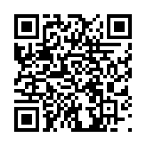 QR Code for bitcoin:bitcoin:bitcoin:M8ZATwtXRUbemTM2VG4huitqpyKeX3FduD