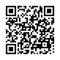 QR Code for bitcoin:bitcoin:bitcoin:M8ZPvaZPffBukrgizkuVatPCuozZtMvDRA