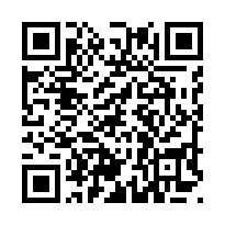 QR Code for bitcoin:bitcoin:bitcoin:M8ZaNTwkRMz6s7WDF6jYCATZCaM2j2anvQ