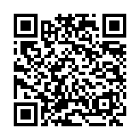 QR Code for bitcoin:bitcoin:bitcoin:M8Zf5hjGgrRCKvZLcghe3MZPyidFwjV94N