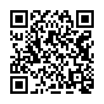 QR Code for bitcoin:bitcoin:bitcoin:M8a76L9mdpPrTVBqPgQF5YTaXeuJKXjPXH