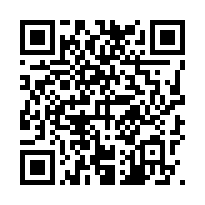 QR Code for bitcoin:bitcoin:bitcoin:M8a83pH19SKG9fU67bcy6fPBYoFzQwyuCm