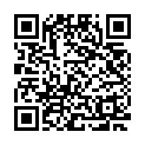 QR Code for bitcoin:bitcoin:bitcoin:M8aJpLLfjA2fKH2coCaH2mH8zf9vp2F35w