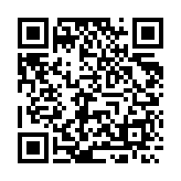 QR Code for bitcoin:bitcoin:bitcoin:M8aN8YRAoAgN9qQZxXTcJVSy8yeZJpgCei
