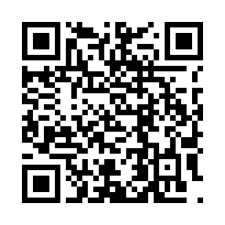QR Code for bitcoin:bitcoin:bitcoin:M8akT2aaPi6LzagBt7YxgyixaFrgoaABQb