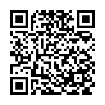 QR Code for bitcoin:bitcoin:bitcoin:M8bBMG9LBZ4yXmSEgNzCLrdMM2RGVC3fd2