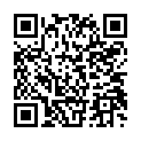 QR Code for bitcoin:bitcoin:bitcoin:M8bFEEHVCV9D7AFGynVC37rd4TjTaG2L2f