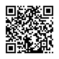 QR Code for bitcoin:bitcoin:bitcoin:M8c4PuWhFseBDRm3vcGEo7c3FHoh8NvTL8