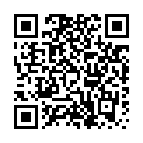 QR Code for bitcoin:bitcoin:bitcoin:M8c6fDkqokwp1N1ZDCyfuq43TM8MVcpp4y