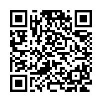 QR Code for bitcoin:bitcoin:bitcoin:M8cE5PyVvrMSPPxbNTpRhYqcedfcY87fHT