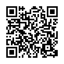 QR Code for bitcoin:bitcoin:bitcoin:M8dhMxFym53gFjM54FfbeQz4eNguC5jPAE