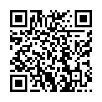 QR Code for bitcoin:bitcoin:bitcoin:M8do8ZCXbBEbJFhPvHPKgdYtyBiQvQWvwR