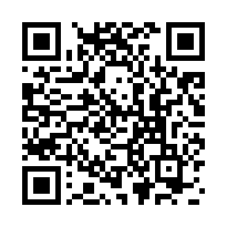 QR Code for bitcoin:bitcoin:bitcoin:M8dr14YtxmoNQujMLyTFD4pzP9QKANUhoy
