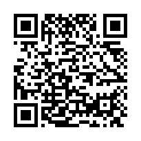 QR Code for bitcoin:bitcoin:bitcoin:M8e94nvCfF3yMARSBqGUvremF6dPBvaX15