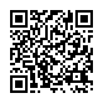 QR Code for bitcoin:bitcoin:bitcoin:M8eAcptkdGoT8wKVp8DVKRAiXGH4LSTn4y