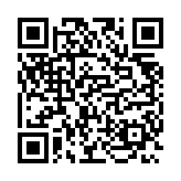 QR Code for bitcoin:bitcoin:bitcoin:M8fV83dznDGJ7MqSLcm9pogv957hMuAtwA