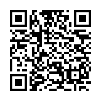 QR Code for bitcoin:bitcoin:bitcoin:M8fdETqU3nwNobQBJhfdSy8pGoaDivFMk7