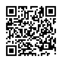 QR Code for bitcoin:bitcoin:bitcoin:M8fq5nC6pStrJRanmjRaMsWwF22JjcbKgU