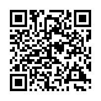 QR Code for bitcoin:bitcoin:bitcoin:M8g3BfTeva1j1JrjaBeDsg3LEiosj2UMnk