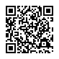 QR Code for bitcoin:bitcoin:bitcoin:M8gFsytn1aMF5bxKHd2ae2W4jxeSCs8Vkf