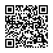QR Code for bitcoin:bitcoin:bitcoin:M8hrSc5DN2YusSGS8ZBUzN8iBByVa651Ld