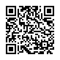 QR Code for bitcoin:bitcoin:bitcoin:M8kf4YYv9f3cEuxN5QCPP9rtNwCMVMKwTf