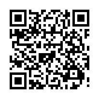 QR Code for bitcoin:bitcoin:bitcoin:M8mDW3PhPS9GNz2z2KuQz2dGCqQLnik5ta