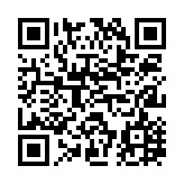 QR Code for bitcoin:bitcoin:bitcoin:M8mRr8usm2JefAQFs94N45Zyi2VbrvADZy