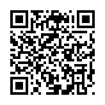 QR Code for bitcoin:bitcoin:bitcoin:M8mXaBejGomACYGFFvLJJbrsugou3mW8nP