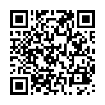 QR Code for bitcoin:bitcoin:bitcoin:M8msuqYuXVpSkCmRkX4ivDnF9zXm2rA4Fb