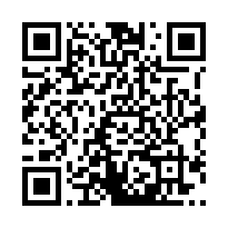 QR Code for bitcoin:bitcoin:bitcoin:M8n5csvFMoitEEjJDKcukMmF7F3XzTGG2y