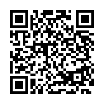 QR Code for bitcoin:bitcoin:bitcoin:M8nbSSnTM7MNKrufYMC3QkX5N9tXD2iw6B