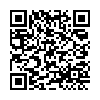 QR Code for bitcoin:bitcoin:bitcoin:M8oSTh3PQXE76VThF2eeo5DEErRET7nHke