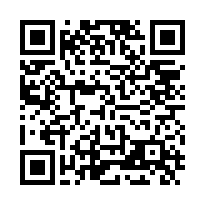 QR Code for bitcoin:bitcoin:bitcoin:M8ob2LGD1gnm42e4QMdvDGboZUeqHFPY9P